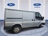 https://www.fordikinciel.com/B2ELResim/AracResim2El/145265/3716cc3e-389e-4ba9-b0e6-4290b8248f17_Kucuk.jpg