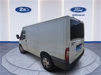 https://www.fordikinciel.com/B2ELResim/AracResim2El/145265/836f3b99-3906-4767-9ecf-99e25c671ed2_Kucuk.jpg