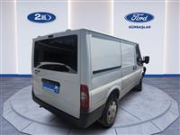 https://www.fordikinciel.com/B2ELResim/AracResim2El/145265/8423f994-c3ae-4d67-899e-1d8d441ad316_Kucuk.jpg