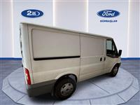 https://www.fordikinciel.com/B2ELResim/AracResim2El/145265/db8b94f2-85ba-431c-b404-cca938af69e2_Kucuk.jpg