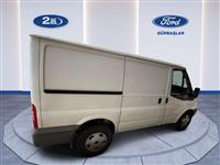 https://www.fordikinciel.com/B2ELResim/AracResim2El/145265/edcd8604-2800-4223-922f-cf6b1e9380eb_Kucuk.jpg