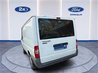 https://www.fordikinciel.com/B2ELResim/AracResim2El/145265/f1c42bf6-e3e7-4761-b03b-84359c20d9e8_Kucuk.jpg