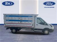 https://www.fordikinciel.com/B2ELResim/AracResim2El/145269/7fc12026-0efd-4318-a5ef-3adedd1b6834_Kucuk.jpg