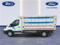https://www.fordikinciel.com/B2ELResim/AracResim2El/145269/a060003e-7cf7-4dee-a4d8-e7a78087f5d8_Kucuk.jpg