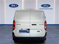 https://www.fordikinciel.com/B2ELResim/AracResim2El/145275/1ea1e952-e1f6-49a6-8d75-645951c9a400_Kucuk.jpg
