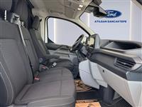 https://www.fordikinciel.com/B2ELResim/AracResim2El/145275/7d59f9d7-2cfb-40dd-a385-ba1057daf94a_Kucuk.jpg