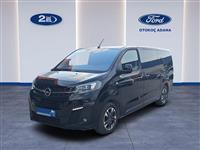 https://www.fordikinciel.com/B2ELResim/AracResim2El/145280/9cec8998-ec3e-43c6-8b13-2d4d3ccdab06_Kucuk.jpg