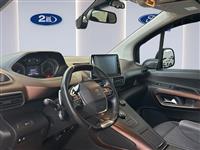 https://www.fordikinciel.com/B2ELResim/AracResim2El/145281/d4190169-4929-4db1-95fe-a95918db993d_Kucuk.jpg