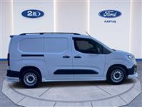 https://www.fordikinciel.com/B2ELResim/AracResim2El/145283/01348608-d27c-4d3b-9e25-c0469e2e68f2_Kucuk.jpg
