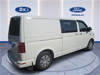 https://www.fordikinciel.com/B2ELResim/AracResim2El/145285/10615057-0d97-4adb-b1b4-f4095bdd3395_Kucuk.jpg