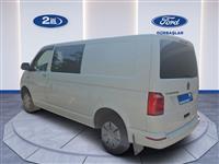 https://www.fordikinciel.com/B2ELResim/AracResim2El/145285/85ff8566-a95a-46e8-b017-ee1c7bd77cbb_Kucuk.jpg