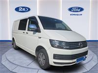 https://www.fordikinciel.com/B2ELResim/AracResim2El/145285/c7700781-fb20-4ca3-95f7-ba54e38e3d52_Kucuk.jpg