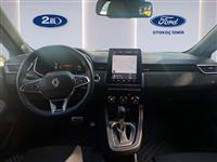 https://www.fordikinciel.com/B2ELResim/AracResim2El/145290/2c0bcc4a-a602-41e6-836d-ef01923097bb_Kucuk.jpg