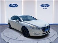 https://www.fordikinciel.com/B2ELResim/AracResim2El/145296/7f9f0bd9-e8b4-4b2d-9f25-40fb380c2f97_Kucuk.jpg