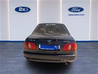 https://www.fordikinciel.com/B2ELResim/AracResim2El/145297/0f11315b-8d30-448b-9842-be0744328137_Kucuk.jpg