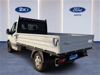 https://www.fordikinciel.com/B2ELResim/AracResim2El/145301/f96e3024-c1be-426b-ab6a-9d6a235794e0_Kucuk.jpg