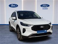 https://www.fordikinciel.com/B2ELResim/AracResim2El/145302/27bec3d5-aa9e-4e8f-944a-8a191e31f20a_Kucuk.jpg