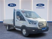 https://www.fordikinciel.com/B2ELResim/AracResim2El/145306/14afebe1-b782-4450-88e2-dba1fc742924_Kucuk.jpg