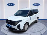 https://www.fordikinciel.com/B2ELResim/AracResim2El/145316/3e8f0380-4a88-4951-84f5-90d6f7f38056_Kucuk.jpg
