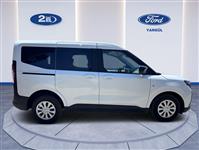 https://www.fordikinciel.com/B2ELResim/AracResim2El/145316/e7e386de-e60a-405c-8d60-7bfb025f5c6e_Kucuk.jpg
