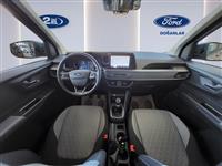 https://www.fordikinciel.com/B2ELResim/AracResim2El/145348/940e2ad2-84f5-406b-9745-a098e16c1c80_Kucuk.jpg