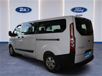 https://www.fordikinciel.com/B2ELResim/AracResim2El/145353/65583d27-d906-4b7f-a321-d660c089e280_Kucuk.jpg