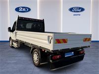 https://www.fordikinciel.com/B2ELResim/AracResim2El/145358/fca7d5c3-e0fa-4f58-8213-5093b2dfd95e_Kucuk.jpg