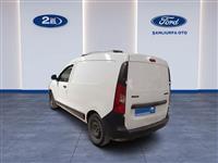https://www.fordikinciel.com/B2ELResim/AracResim2El/145367/c0646d84-215f-44a5-8982-cfa43c017d86_Kucuk.jpg