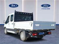 https://www.fordikinciel.com/B2ELResim/AracResim2El/145375/3a0f950c-fdb5-4bbd-a58d-ebade7c4e6fc_Kucuk.jpg