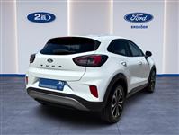 https://www.fordikinciel.com/B2ELResim/AracResim2El/145377/3bebbb85-251f-4b0e-bd33-9b7d6e829d06_Kucuk.jpg