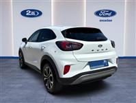 https://www.fordikinciel.com/B2ELResim/AracResim2El/145377/4ed62a82-90a2-4f03-9dd4-3fb817dfd0cf_Kucuk.jpg