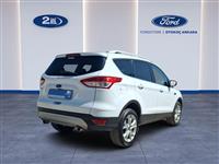 https://www.fordikinciel.com/B2ELResim/AracResim2El/145391/0ce60d5e-e527-4603-aaa8-717a79600d02_Kucuk.jpg
