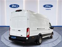 https://www.fordikinciel.com/B2ELResim/AracResim2El/145396/5e5e7ff0-6e00-41d2-80f8-d844ecabb99b_Kucuk.jpg