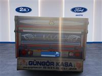 https://www.fordikinciel.com/B2ELResim/AracResim2El/145427/86ae7f0c-e123-499e-ba94-17f8536df177_Kucuk.jpg