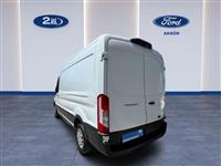 https://www.fordikinciel.com/B2ELResim/AracResim2El/145437/3cd89ff4-c804-46bd-b29a-2568f542fab7_Kucuk.jpg