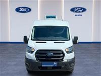 https://www.fordikinciel.com/B2ELResim/AracResim2El/145437/ef461f6f-57ba-4f8d-8b89-73729dc2402c_Kucuk.jpg