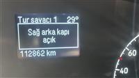 https://www.fordikinciel.com/B2ELResim/AracResim2El/145457/68f6bdd3-d7e6-43d5-a77c-6854f5ac4369_Kucuk.jpg