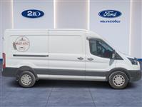 https://www.fordikinciel.com/B2ELResim/AracResim2El/145474/c9833154-4bfc-47f0-b681-911377f72668_Kucuk.jpg