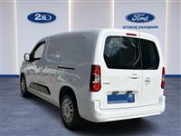 https://www.fordikinciel.com/B2ELResim/AracResim2El/145498/0f01a6e7-089a-4ff9-9c4f-a23875e08005_Kucuk.jpg