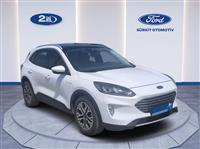 https://www.fordikinciel.com/B2ELResim/AracResim2El/145504/76d27b1d-9f58-46d9-abbb-3dcb86ea8abc_Kucuk.jpg