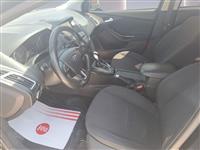 https://www.fordikinciel.com/B2ELResim/AracResim2El/145508/9d19ad0b-c826-4758-9c2e-fade3a84f981_Kucuk.jpg