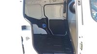 https://www.fordikinciel.com/B2ELResim/AracResim2El/145511/d23730fa-383c-4b50-b5e8-f9a8c9b7f1d0_Kucuk.jpg