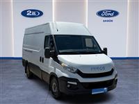 https://www.fordikinciel.com/B2ELResim/AracResim2El/145513/d547bdd4-02c1-4854-9da8-1ad95e465711_Kucuk.jpg