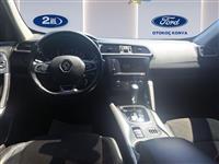https://www.fordikinciel.com/B2ELResim/AracResim2El/145515/7c2f623b-9242-4477-bc89-aa7e2ca40d72_Kucuk.jpg