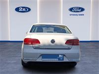 https://www.fordikinciel.com/B2ELResim/AracResim2El/145521/cc4417aa-53ac-4f6a-bb07-a68a0e3ae8aa_Kucuk.jpg