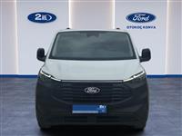 https://www.fordikinciel.com/B2ELResim/AracResim2El/145532/96cd43df-02ed-4b58-969d-a833aca931ea_Kucuk.jpg