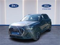 https://www.fordikinciel.com/B2ELResim/AracResim2El/145540/97443a65-5d05-4cc4-bdb7-b14ce65ba0bb_Kucuk.jpg