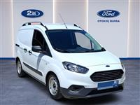https://www.fordikinciel.com/B2ELResim/AracResim2El/145542/5da08225-7089-4035-85fb-30df93fe67c0_Kucuk.jpg