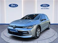 https://www.fordikinciel.com/B2ELResim/AracResim2El/145554/1f071eb7-3e96-4c32-9f45-467b8dd4a4aa_Kucuk.jpg