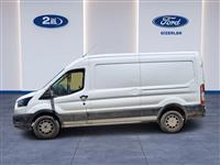 https://www.fordikinciel.com/B2ELResim/AracResim2El/145577/b99bacee-c279-42c0-b80e-1397b62a9671_Kucuk.jpg